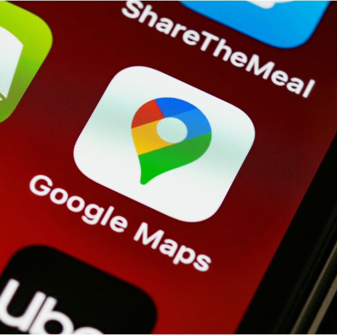 google (1)