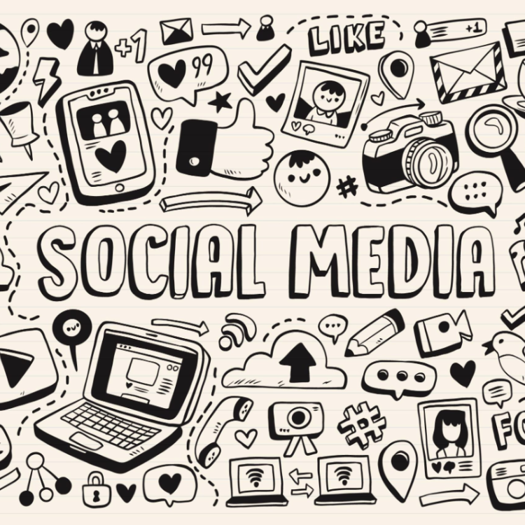 Apprenez à gérer vos réseaux sociaux