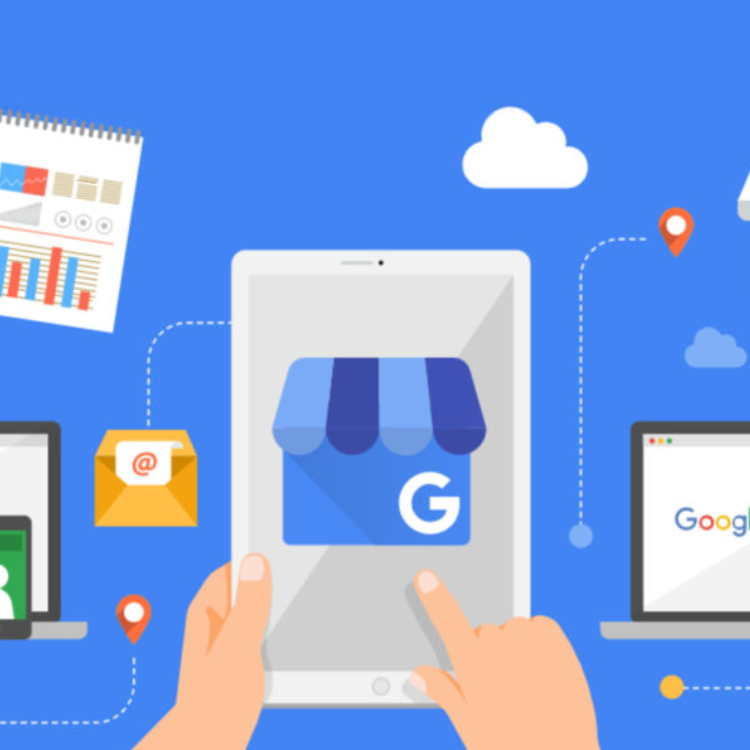 Gérer votre fiche Google et gagné en visibilité